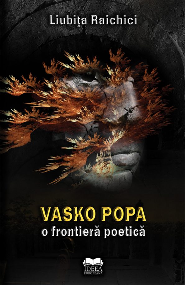 Raichici-Liubita_Vasko-Popa-O-frontiera