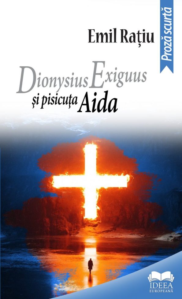 Ratiu-Emil_Dionysius-Exiguus-si-pisicuta-Aida_eb