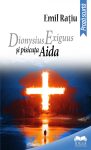 Ratiu-Emil_Dionysius-Exiguus-si-pisicuta-Aida_eb