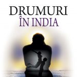 Ratiu-Emil_Drumuri-in-India