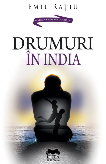 Drumuri în India