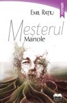 Ratiu-Emil_Mesterul-Manole