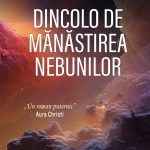 Ravini-Victor_Dincolo-de-Manastirea-nebunilor-eb