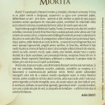 Ravini-Victor_Sala-de-lectura-Miorita-eb