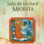 Ravini-Victor_Sala-de-lectura-Miorita-eb