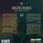Regina-Maria-Prin-puterea-destinului-copeb-1