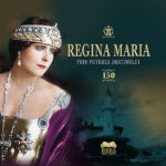 Regina-Maria-Prin-puterea-destinului-copeb-1