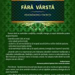 Renar-Larisa-Fara-varsta-redobandirea-tineretii