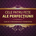 Renar-Larisa_Cele-patru-fete-ale-perfectiunii-24