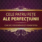 Renar-Larisa_Cele-patru-fete-ale-perfectiunii-24