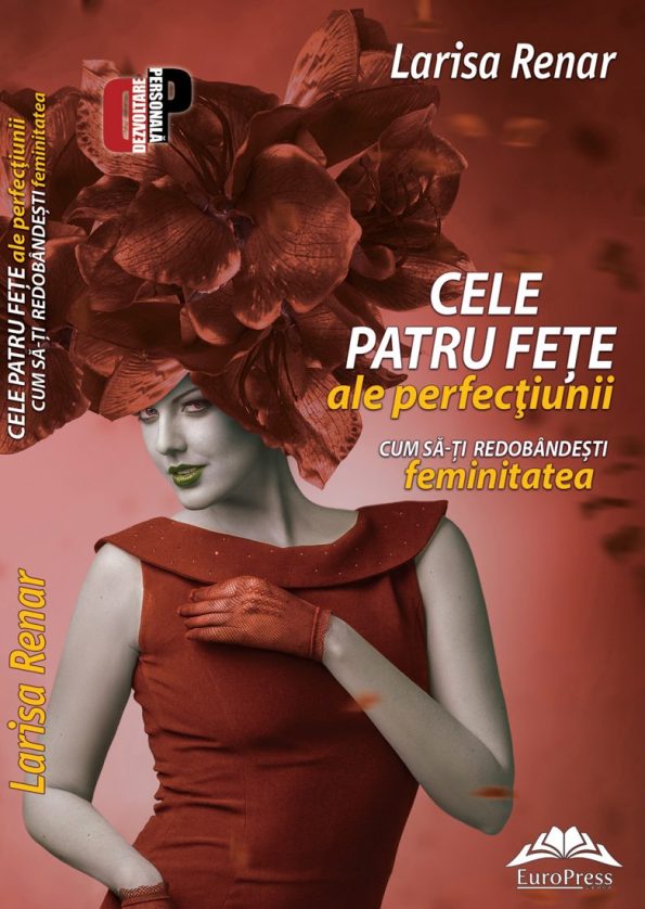 Renar-Larisa_Cele-patru-fete-ale-perfectiunii