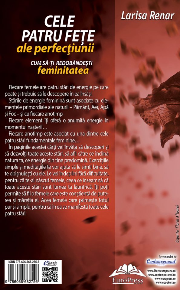 Renar-Larisa_Cele-patru-fete-ale-perfectiunii-cop4