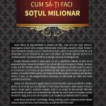 Renar-Larisa_Cum-sa-ti-faci-sotul-milionar24