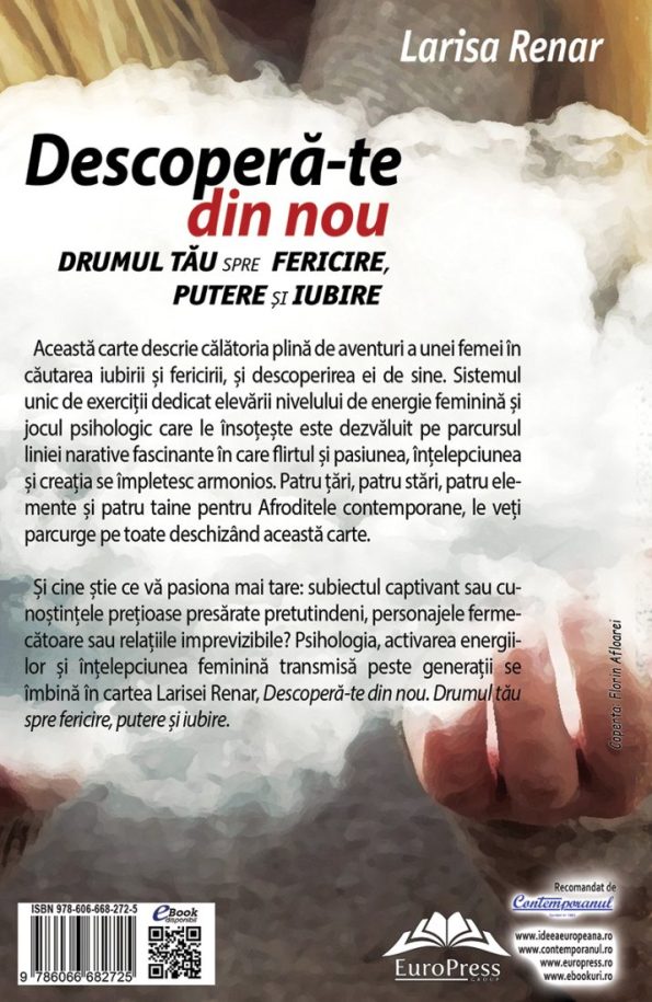 Renar-Larisa_Descopera-te-din-nou-cop4_eb