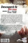 Larisa Renar_Descopera-te-din-nou