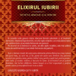 Renar-Larisa_Elixirul-iubirii-eB24
