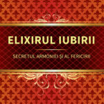 Renar-Larisa_Elixirul-iubirii-eB24