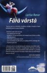 Renar-Larisa_Fara-varsta