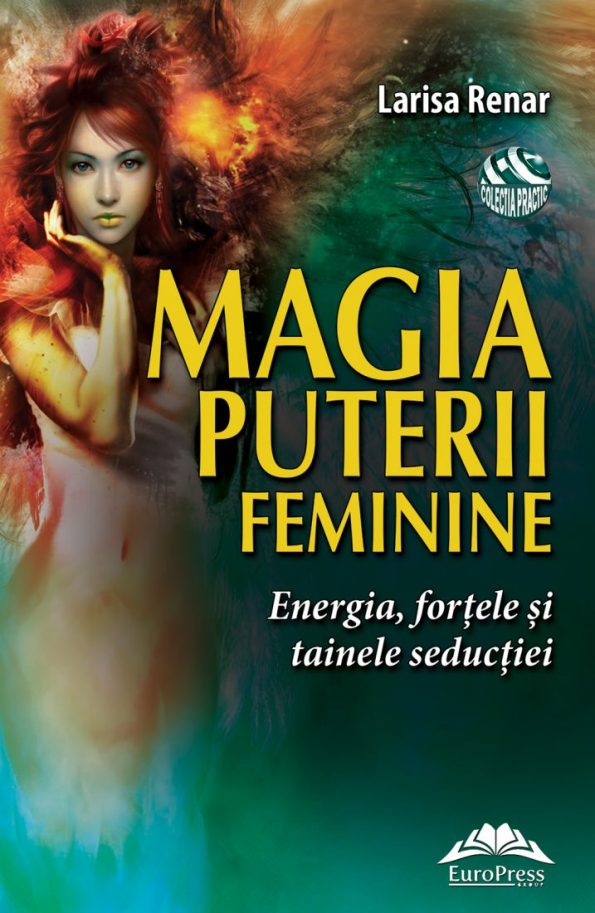 Renar-Larisa_Magia-puterii-feminine