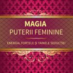 Renar-Larisa_Magia-puterii-feminine-ed2024