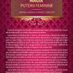 Renar-Larisa_Magia-puterii-feminine-ed2024