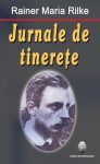 Rilke-RM_Jurnale-de-tinerete