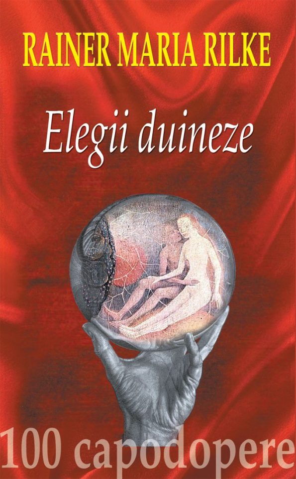 Rilke-Rainer-Maria_Elegii-duineze