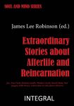 Robinson-James-lee_Extraordinary-Stories