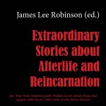 Robinson-James-lee_Extraordinary-Stories
