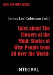 Robinson-James-lee_Tales-about-the-flowers