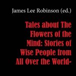 Robinson-James-lee_Tales-about-the-flowers