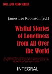 Robinson-James-lee_Wistful-Stories-of-lone