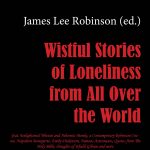 Robinson-James-lee_Wistful-Stories-of-lone