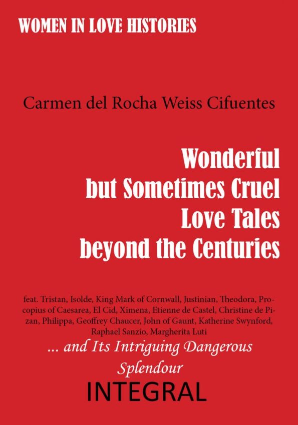 Rocha-Carmen-del_Wonderful-but-Sometimes