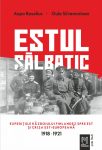 Roselius-Aapo_Estul-salbatic