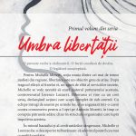 Rosioru-Bianca_Umbra-libertatii-vol-1_eb