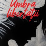 Rosioru-Bianca_Umbra-libertatii-vol-1_eb