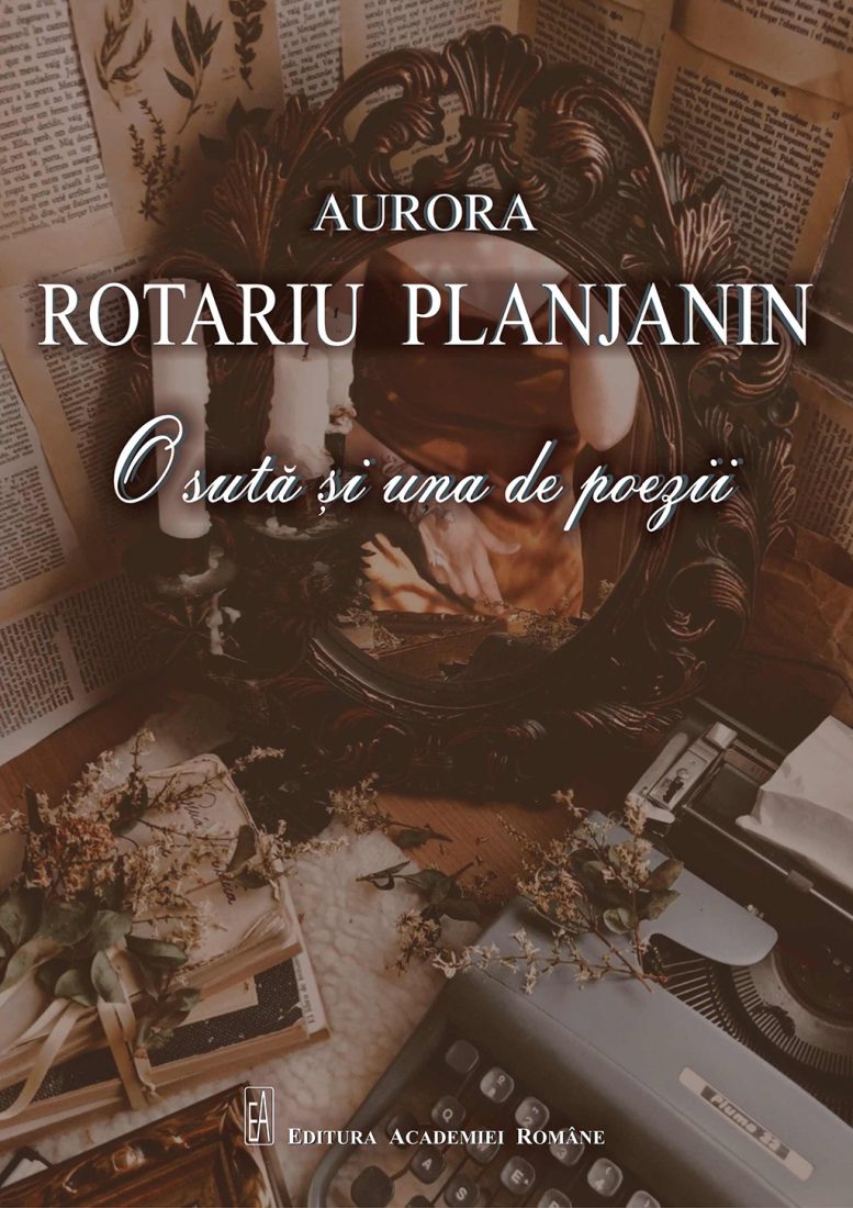 Rotariu-Planjanin-Aurora_O-suta-si-una-de-poezii