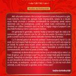 Rothschild-Nadine_Codul-bunelor-maniere_eb