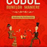 Rothschild-Nadine_Codul-bunelor-maniere_eb