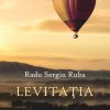 Levitația