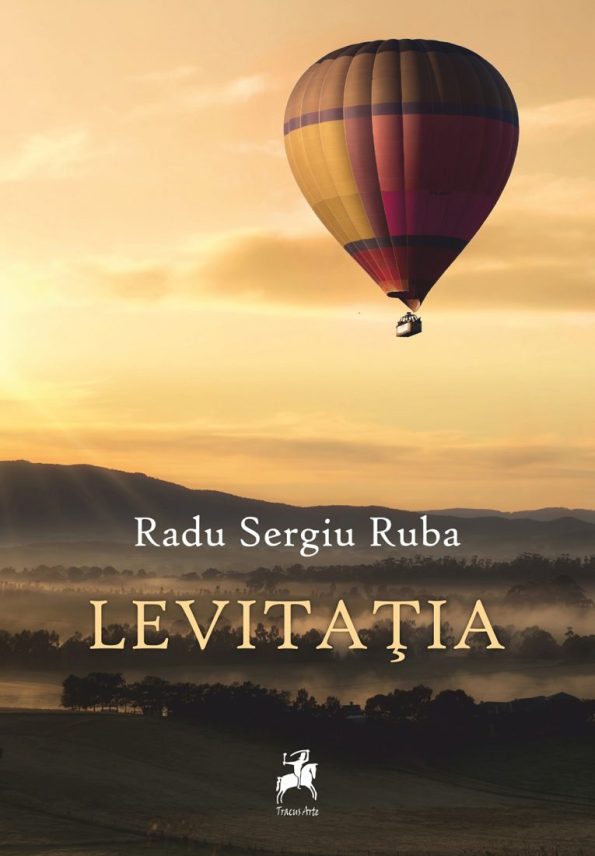 Ruba-Radu-Sergiu_Levitatia