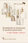 Rusu-Mihaela_Dizabilitate-si-incluziune-in-mediul-universitar