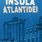 Rusu-Mirella_Insula-Atlantidei