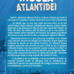 Rusu-Mirella_Insula-Atlantidei