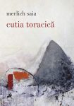 Saia-Merlich_Cutia-toracica