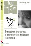 Santi-Elena-Ancuta_Psihologia-educatiei-repere-teoretice