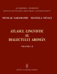 Saramandu-Nicolae_Atlasul-lingv-al-dial-aroman-Vol-2