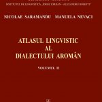 Saramandu-Nicolae_Atlasul-lingv-al-dial-aroman-Vol-2