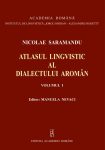 Saramandu-Nicolae_Atlasul-lingvistic-dialect-aroman-Vol-1